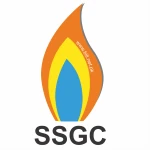 SSGC - Sui Southern Gas Logos